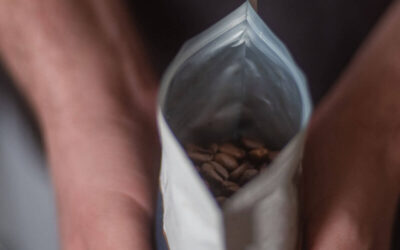 ¿Qué es el café de especialidad y por qué está conquistando el mundo?