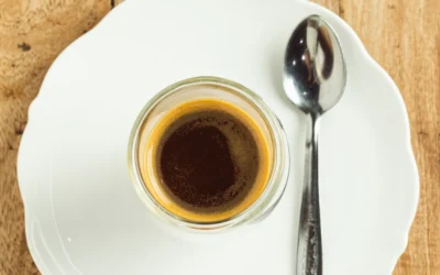 Cómo preparar café de especialidad en casa y realzar sus notas